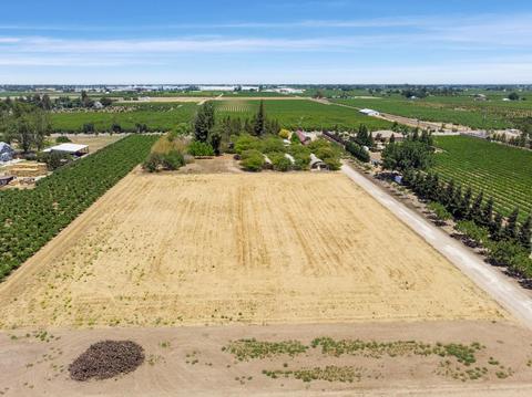 5900 E Harney Ln, Lodi, CA 95240 photo 69