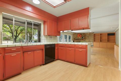 5900 E Harney Ln, Lodi, CA 95240 photo 25