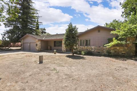 5900 E Harney Ln, Lodi, CA 95240 photo 6
