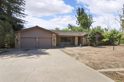 5900 E Harney Ln, Lodi, CA 95240 photo 16