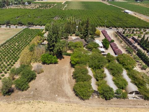 5900 E Harney Ln, Lodi, CA 95240 photo 68