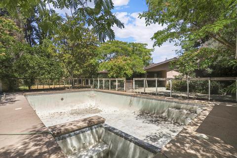 5900 E Harney Ln, Lodi, CA 95240 photo 43
