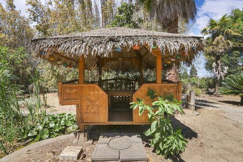 5900 E Harney Ln, Lodi, CA 95240 photo 53