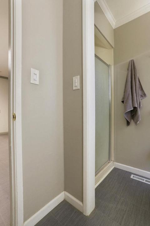 5900 E Harney Ln, Lodi, CA 95240 photo 29