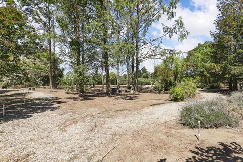 5900 E Harney Ln, Lodi, CA 95240 photo 14