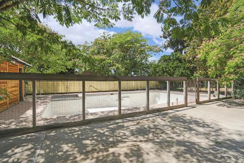 5900 E Harney Ln, Lodi, CA 95240 photo 42