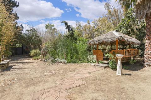 5900 E Harney Ln, Lodi, CA 95240 photo 51