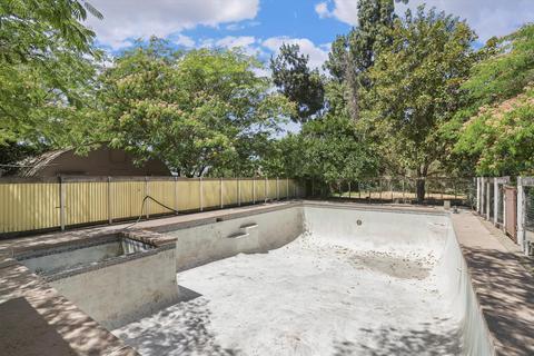 5900 E Harney Ln, Lodi, CA 95240 photo 45