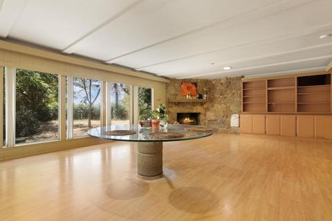 5900 E Harney Ln, Lodi, CA 95240 photo 23