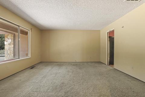 5900 E Harney Ln, Lodi, CA 95240 photo 18