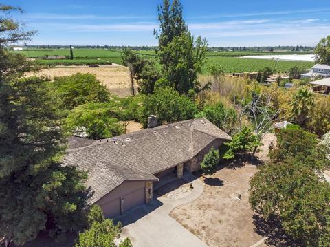 5900 E Harney Ln, Lodi, CA 95240 photo 65