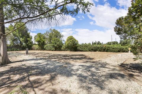 5900 E Harney Ln, Lodi, CA 95240 photo 48