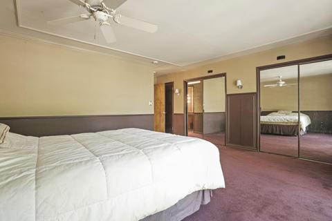 5900 E Harney Ln, Lodi, CA 95240 photo 35