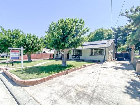 540 S Acacia Ave, Ripon, CA 95366 photo 5