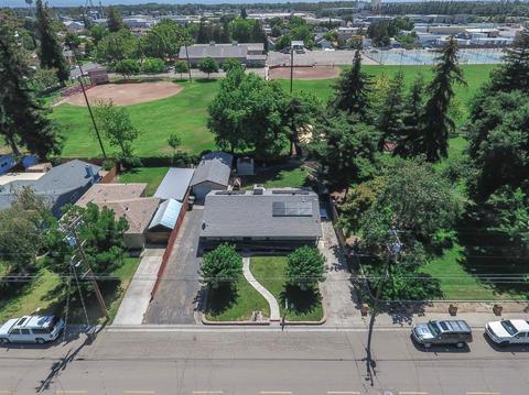 540 S Acacia Ave, Ripon, CA 95366 photo 2