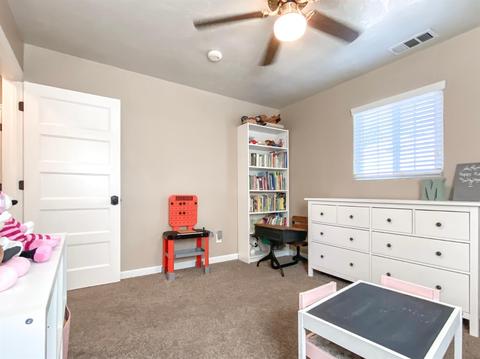 540 S Acacia Ave, Ripon, CA 95366 photo 30