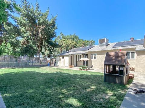 540 S Acacia Ave, Ripon, CA 95366 photo 37