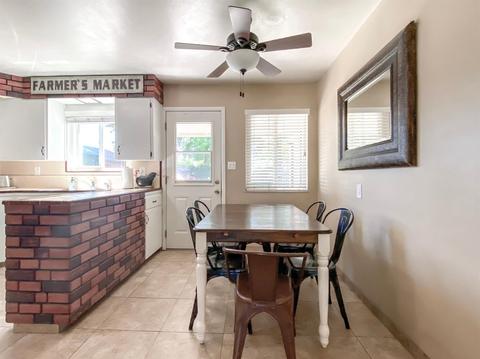 540 S Acacia Ave, Ripon, CA 95366 photo 17