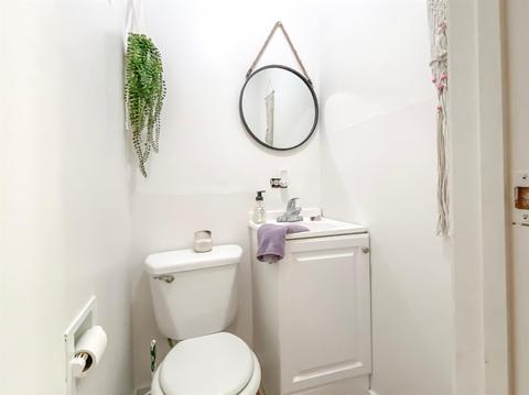 540 S Acacia Ave, Ripon, CA 95366 photo 42