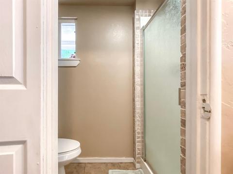 540 S Acacia Ave, Ripon, CA 95366 photo 28