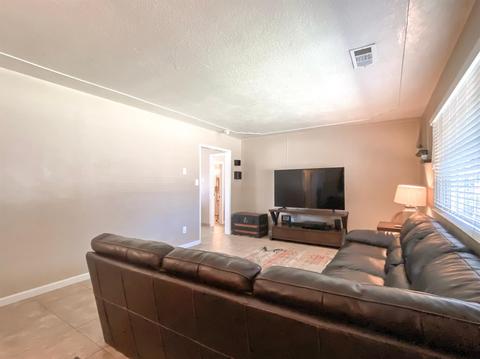540 S Acacia Ave, Ripon, CA 95366 photo 14