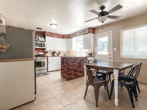 540 S Acacia Ave, Ripon, CA 95366 photo 16