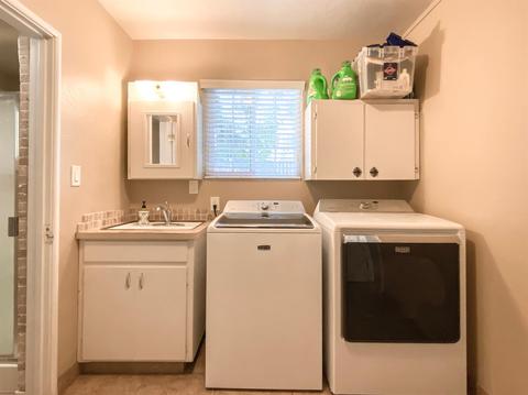 540 S Acacia Ave, Ripon, CA 95366 photo 27