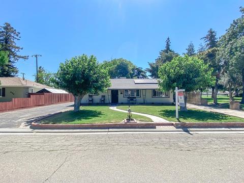 540 S Acacia Ave, Ripon, CA 95366 photo 3