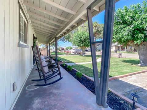 540 S Acacia Ave, Ripon, CA 95366 photo 8