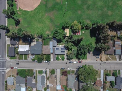 540 S Acacia Ave, Ripon, CA 95366 photo 48