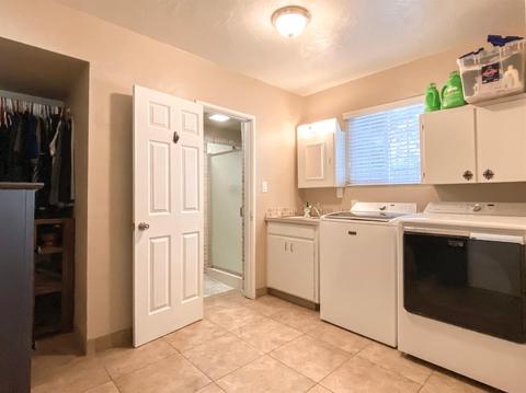 540 S Acacia Ave, Ripon, CA 95366 photo 26