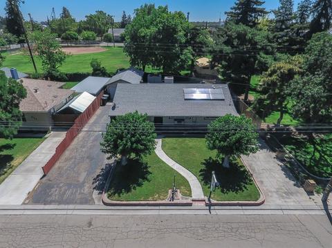 540 S Acacia Ave, Ripon, CA 95366 photo 6