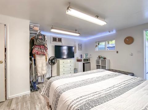 540 S Acacia Ave, Ripon, CA 95366 photo 43
