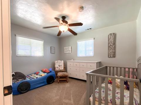 540 S Acacia Ave, Ripon, CA 95366 photo 34