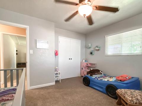 540 S Acacia Ave, Ripon, CA 95366 photo 35