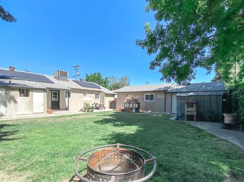 540 S Acacia Ave, Ripon, CA 95366 photo 36