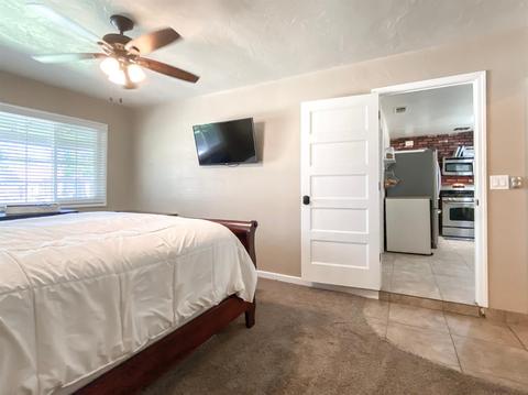 540 S Acacia Ave, Ripon, CA 95366 photo 25
