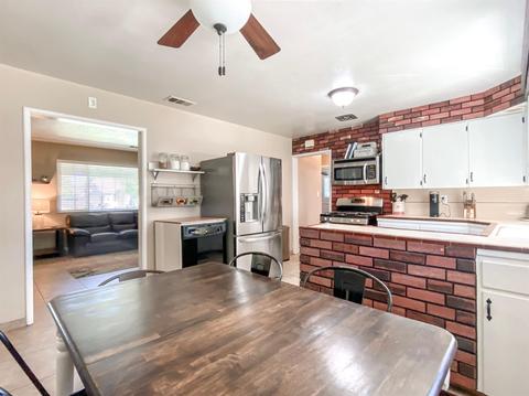 540 S Acacia Ave, Ripon, CA 95366 photo 18