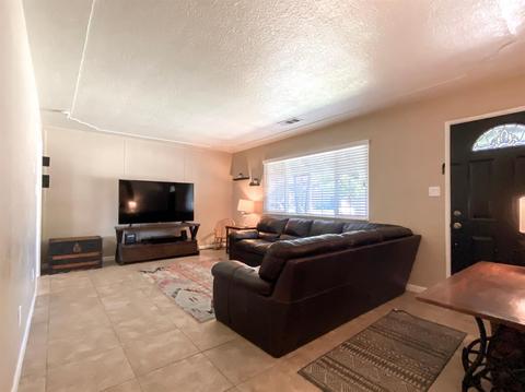 540 S Acacia Ave, Ripon, CA 95366 photo 15