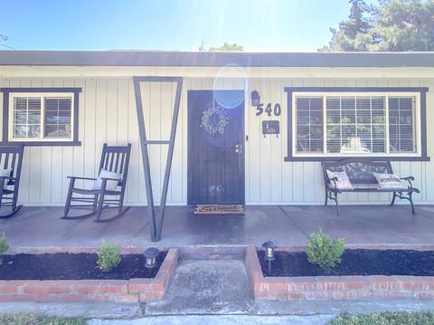 540 S Acacia Ave, Ripon, CA 95366 photo 11