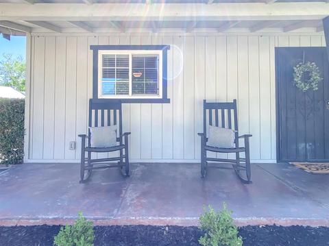 540 S Acacia Ave, Ripon, CA 95366 photo 10