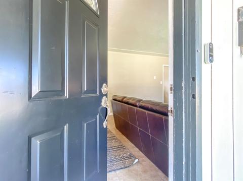540 S Acacia Ave, Ripon, CA 95366 photo 12