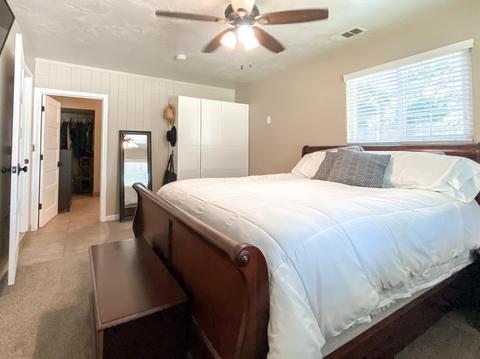540 S Acacia Ave, Ripon, CA 95366 photo 24