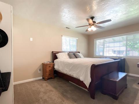 540 S Acacia Ave, Ripon, CA 95366 photo 23