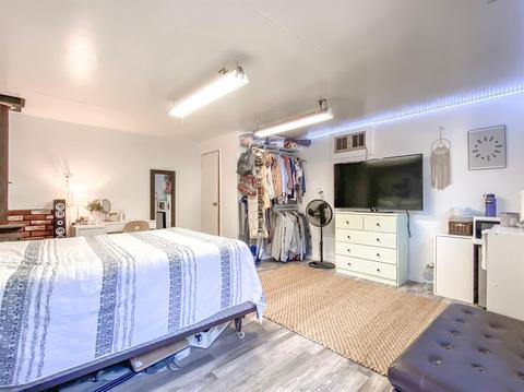 540 S Acacia Ave, Ripon, CA 95366 photo 39