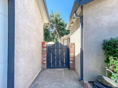 540 S Acacia Ave, Ripon, CA 95366 photo 46