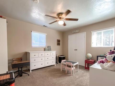540 S Acacia Ave, Ripon, CA 95366 photo 29