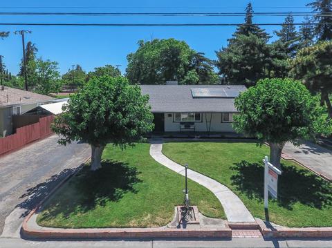 540 S Acacia Ave, Ripon, CA 95366 photo 4