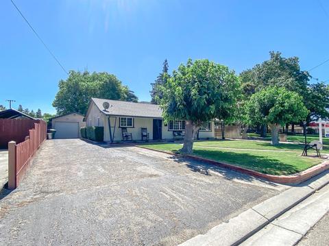 540 S Acacia Ave, Ripon, CA 95366 photo 9