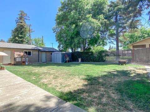 540 S Acacia Ave, Ripon, CA 95366 photo 45